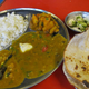 Illustration for article titled My Indian Foodgasm